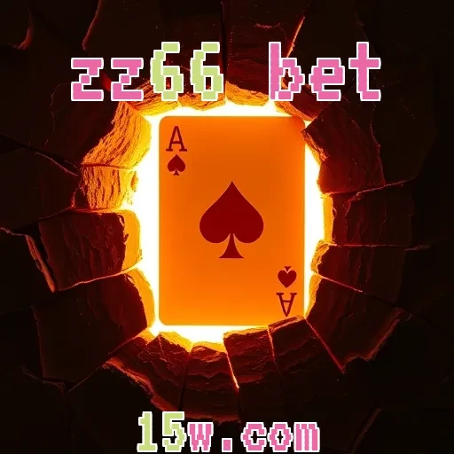 zz66 bet: Revolucione Sua Experiência de Jogo com o App Inovador