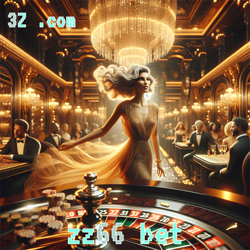 Baixar Jogos e Extensões: Atrações do zz66 Bet