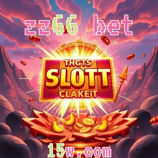 zz66 bet: Bônus Imperdíveis para Potencializar Seu Jogo!