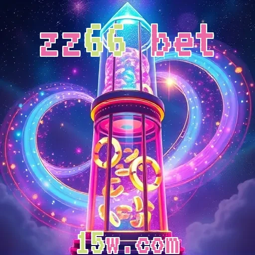 zz66 bet: A Confiabilidade e Emoção dos Jogos Online no Brasil