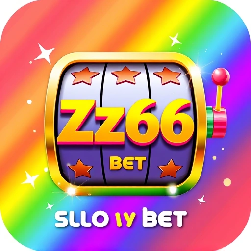 zz66 bet