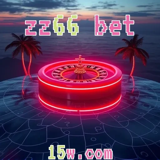 zz66 bet: Um Guia Completo Sobre Jogos e Apostas