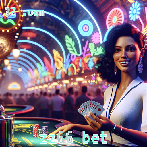 A Revolução do login no zz66 bet para jogadores