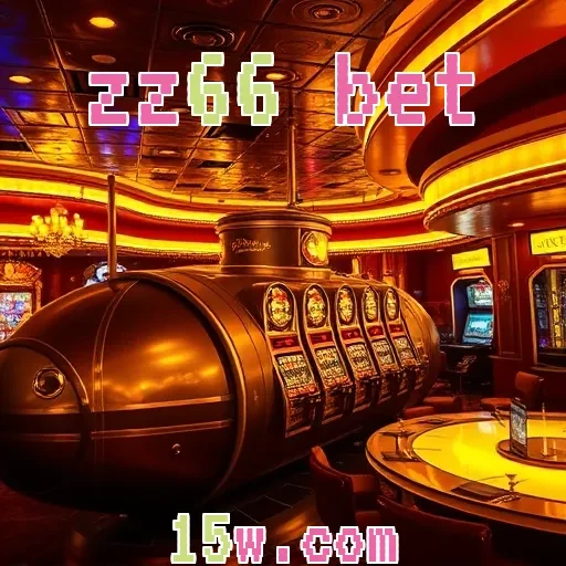 zz66 bet: Os Melhores Recursos da Seção de Login Que Você Precisa Conhecer