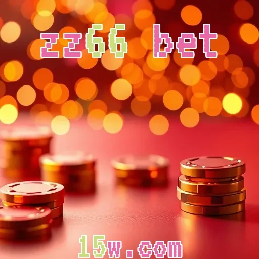 zz66 bet: 5 Motivos Para Você Jogar Agora Mesmo