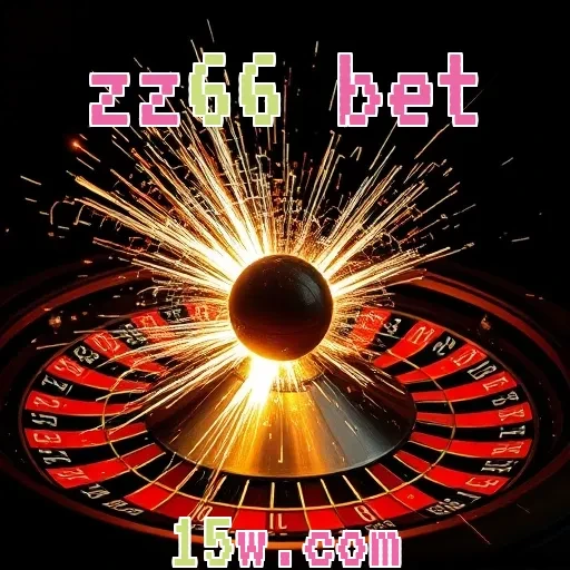 zz66 bet: A Melhor Plataforma para Apostas em Eventos Esportivos