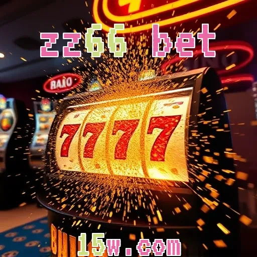 zz66 bet: Maximize Sua Experiência de Jogo com Suporte 24/7