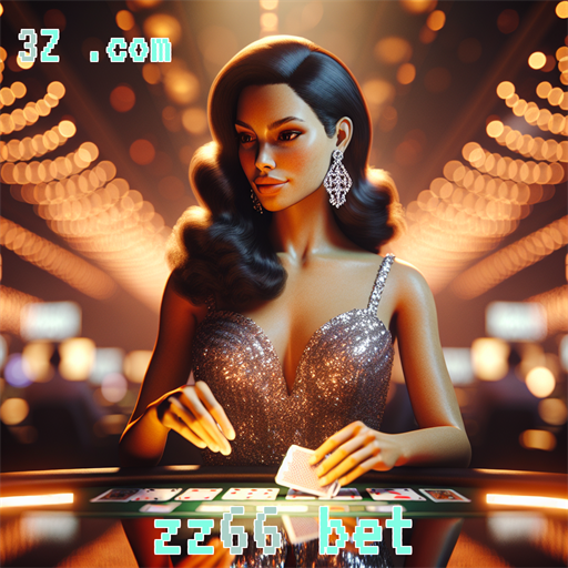 Experiência VIP: Exclusividade Para Jogadores no zz66 Bet
